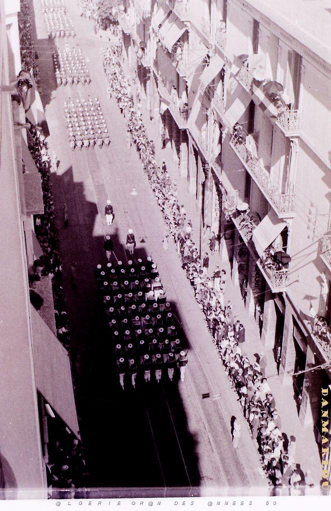 L ARMEE D AFRIQUE 1943 A ORAN (10).JPG